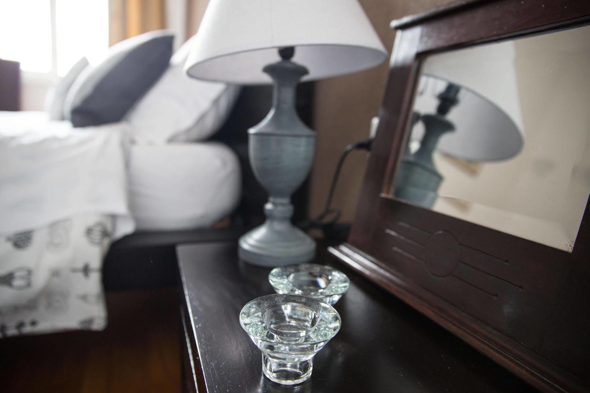 Urban Pine Rooms Roma Ngoại thất bức ảnh