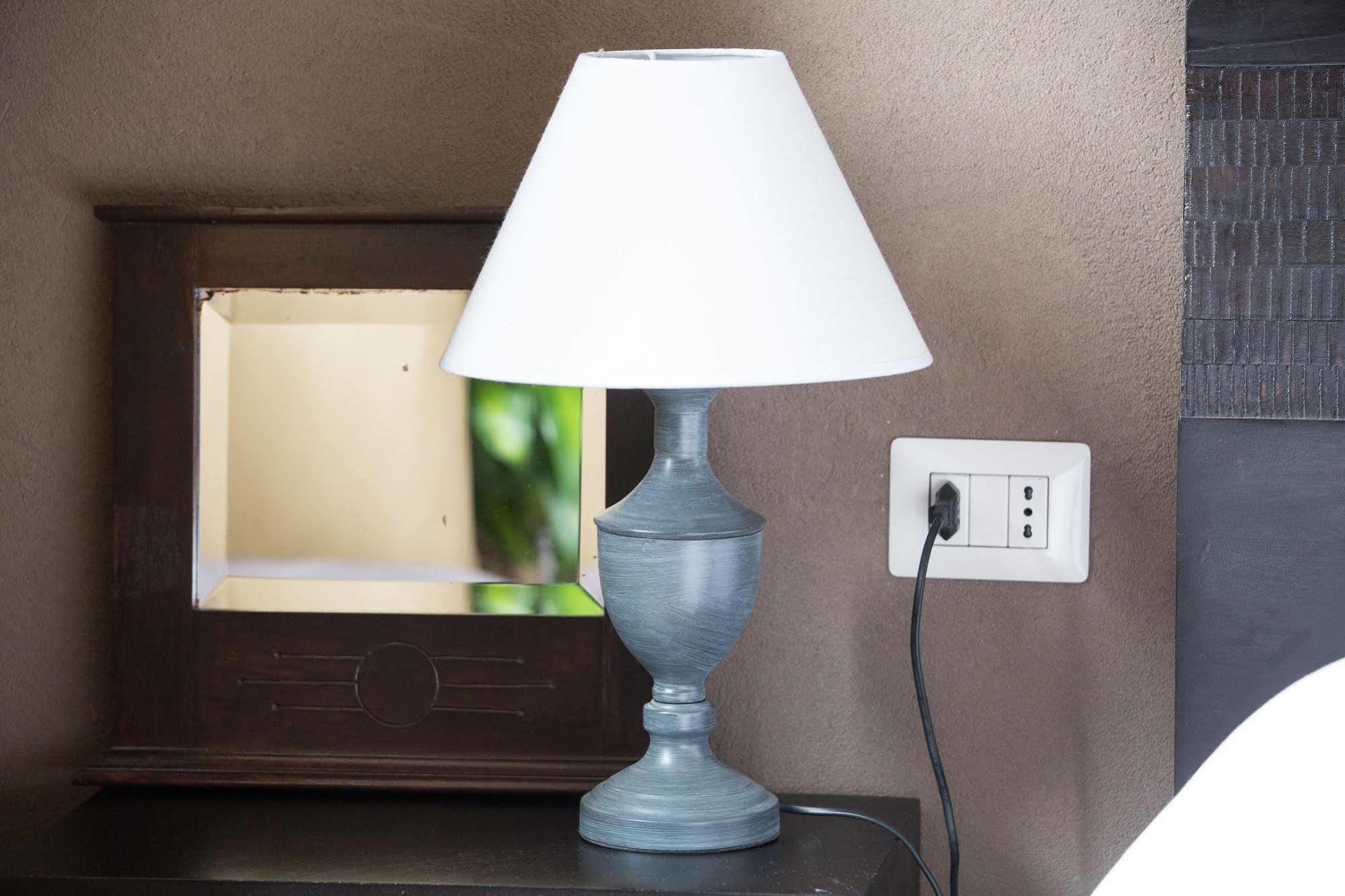 Urban Pine Rooms Roma Ngoại thất bức ảnh
