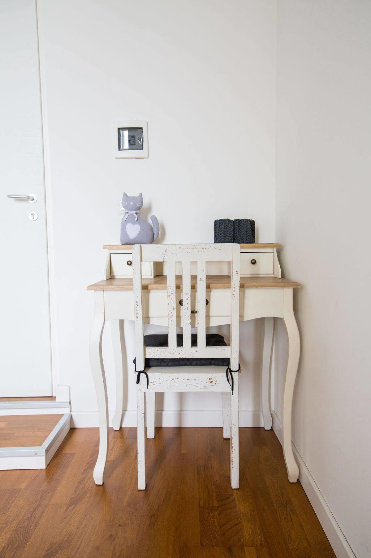 Urban Pine Rooms Roma Ngoại thất bức ảnh
